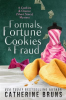 Formals__Fortune_Cookies___Fraud
