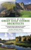 Secrets_of_the_Great_Golf_Course_Architects
