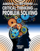 Above_and_Beyond_with_Critical_Thinking_and_Problem_Solving