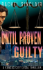 Until_Proven_Guilty