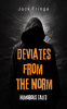Deviates_From_the_Norm