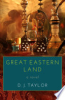 Great_Eastern_Land