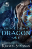 Knock_Down_Dragon_Out