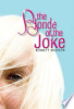The_Blonde_of_the_Joke
