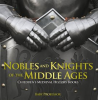 Nobles_and_Knights_of_the_Middle_Ages