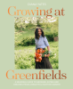 Growing_at_Greenfields
