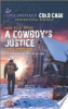 A_Cowboy_s_Justice