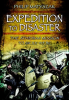 Expedition_to_Disaster