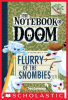 Flurry_of_the_Snombies__A_Branches_Book