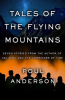 Tales_of_the_Flying_Mountains