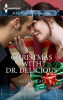Christmas_with_Dr__Delicious