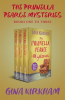The_Prunella_Pearce_Mysteries