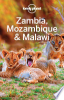 Lonely_Planet_Zambia__Mozambique___Malawi