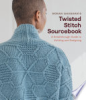 Norah_Gaughan_s_Twisted_Stitch_Sourcebook