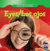 Eyes___Los_ojos