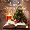 The_Ultimate_Christmas_Collection