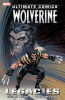 Ultimate_Comics_Wolverine__Legacies