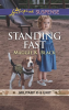 Standing_Fast