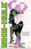 She-Hulk_Vol__1__Law_and_Disorder
