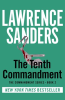 The_Tenth_Commandment
