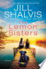 The_Lemon_Sisters