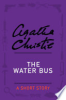 The_Water_Bus