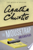 The_Mousetrap_and_Other_Plays