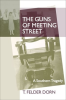 The_Guns_of_Meeting_Street