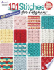 101_Stitches_for_Afghans