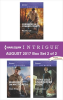 Harlequin_Intrigue_August_2017_-_Box_Set_2_of_2