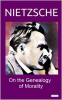 On_the_Genealogy_of_Morality_-_Nietzsche