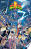 Mighty_Morphin_Power_Rangers_Anniversary_Special__1
