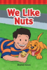 We_Like_Nuts