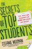 The_Secrets_of_Top_Students