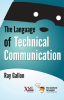 The_Language_of_Technical_Communication