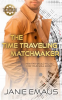 The_Time_Traveling_Matchmaker