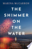 The_shimmer_on_the_water