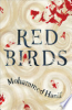 Red_Birds