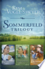 The_Sommerfeld_Trilogy