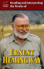 Reading_and_Interpreting_the_Works_of_Ernest_Hemingway