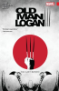 Wolverine__Old_Man_Logan_Vol__3__The_Last_Ronin