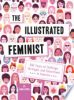 The_Illustrated_Feminist