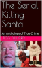 The_Serial_Killing_Santa