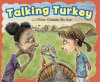 Talking_Turkey_and_Other_Clich__s_We_Say