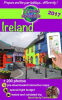 Travel_eGuide__Ireland