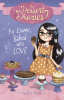 For_Emme__Baked_with_Love
