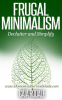 Frugal_Minimalism__Declutter_and_Simplify