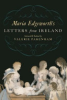 Maria_Edgeworth_s_Letters_From_Ireland