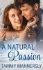 A_Natural_Passion