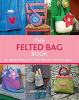The_Felted_Bag_Book